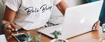 Курс «Интернет-маркетолог: с нуля до специалиста»