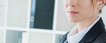 Профессия «Администратор»