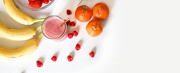 Курс «Нутрициолог»