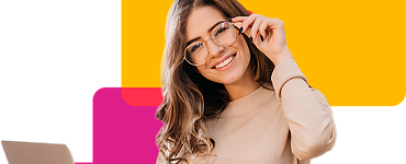 Программа «Онлайн-курсы прогностики в астрологии»