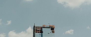 Профессиональная переподготовка «Автоматизация и комплексная механизация строительства»