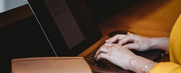 Курс «Профессия Project Manager PRO в IT»