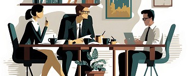 Курс «Психотрюки в общении»