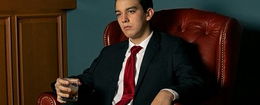 Бизнес-игра «Тренажер активации личного бренда»
