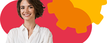 Программа «Онлайн-курсы техники речи»