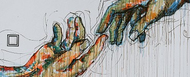 Курс «Арт-терапия в практической психологической помощи»