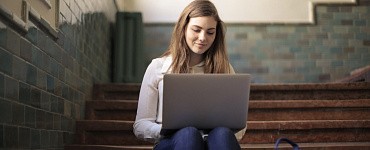 Мини-курс «Введение в профессию "Технический специалист по настройке GetCourse"»