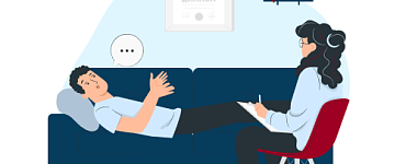 Курс «Клиническая психология»