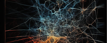 Курс «Нейро-дизайнер с нуля»