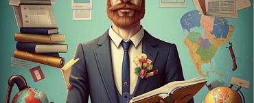 Курс «Педагогическое образование: теория и методика преподавания ОБЖ в образовательной организации в условиях реализации ФГОС (с присвоением квалификации «Учитель ОБЖ, преподаватель-организатор ОБЖ»)»