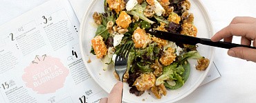 Курс «Нутрициология PRO»