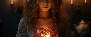 Интенсив «Научись читать расклады»