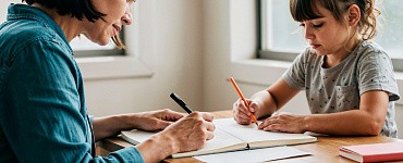 Курс «Профессиональная переподготовка на логопеда и дефектолога»