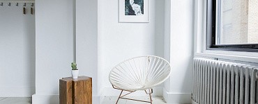 Курс «Декорирование интерьеров»