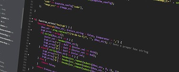 Курс «Python-разработчик»
