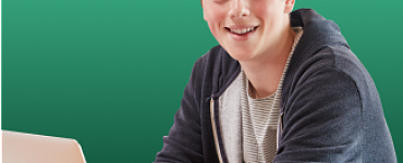 Курс «Бакалавриат «Разработка IT-продуктов и информационных систем»»