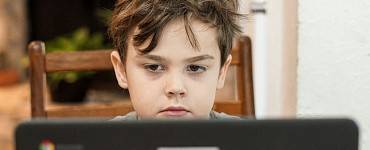 Курс «Создание игр и приложений. Старт в программировании (10−12 лет)»