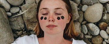 Курс «Узнай формулу молодости лица»