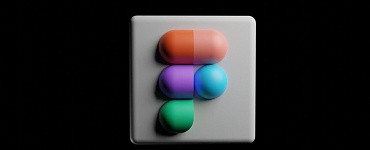 Курс «Инженер по тестированию»