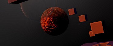 Курс «Unity для детей и подростков»