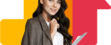 Программа «Онлайн-курсы финансового консультирования»