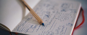 Программа «Клуб практикующих дизайнеров интерьеров»