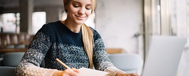 Курс «Специалист по подбору персонала (рекрутер)»