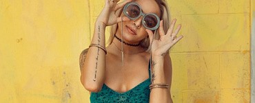 Курс «Бизнес-план для fashion-бренда»