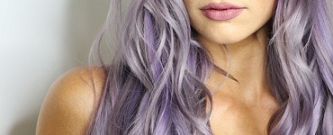 Онлайн-курс «Продвинутая колористика»