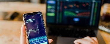 Мини-курс «Инвестиционный аналитик: путь к экспертному уровню»