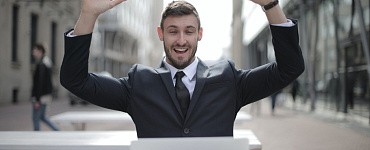 Интенсив «Как с нуля запустить бизнес на Wildberries»