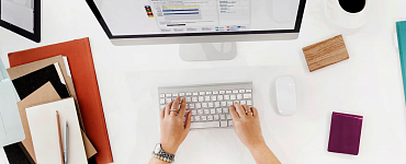 Курс «Программирование на Java»