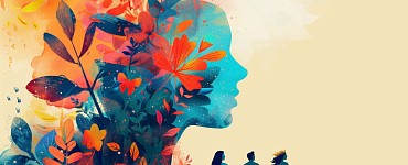 Клуб «Психология успешной карьеры»