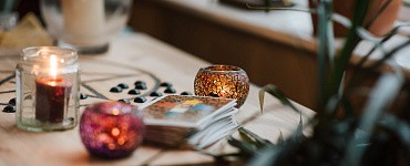 Курс «Таро Манара»