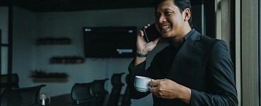 Онлайн-курс «Blended Learning и онлайн-обучение»