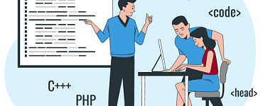 Курс «Учитель информатики и ИКТ дистанционно. ФГОС»