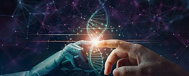 Курс «Нейросети для педагога»