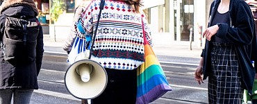 Онлайн-курс «Ораторское искусство»