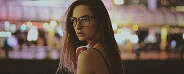 Интенсив «Blended learning »