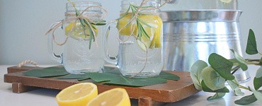 Курс «Деликатный детокс»