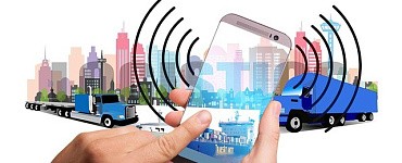 Курс «Специалист по логистике»