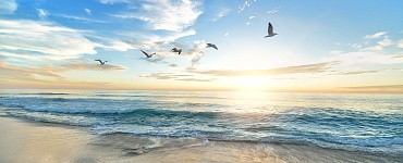 Видеокурс «Рисуем небо»