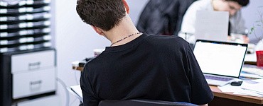 Видеоурок «Как увеличить конверсию в покупку и зарабатывать на Wildberries в x2-x10 больше»