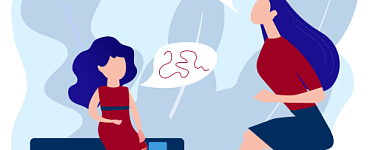 Курс «Курс: Воспитатель + детская психология за 8 месяцев»