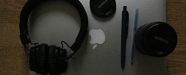 Курс «Cаунд-дизайнер»