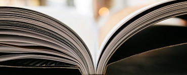 Электронная книга «Правила игры»