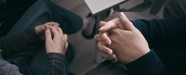 Профессиональная переподготовка «Заведующий соцслужбой»