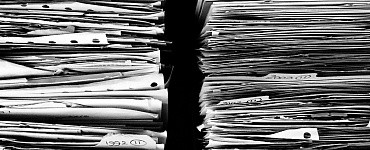 Видеокурс «1С:Документооборот для директоров и руководителей»