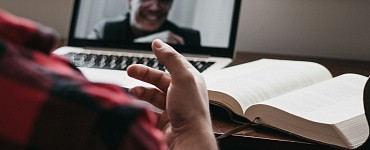 Программа «Супервизия для психологов»