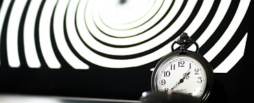 Программа «Гипноз в работе психолога»